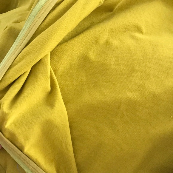 Sherpa Soft Shell - Picture 5 of 5